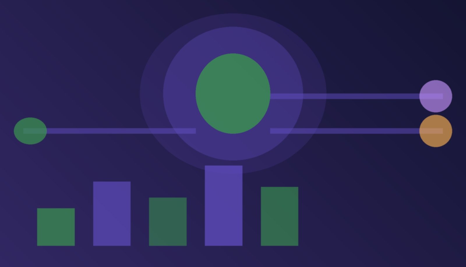 Strategic branding materials and brand identity elements