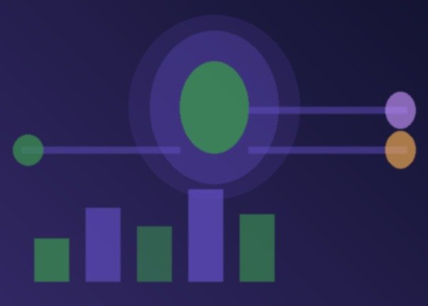 Why every business needs a strong branding strategy