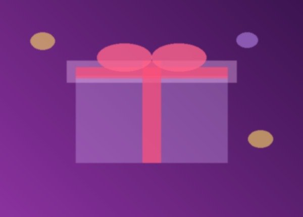 Corporate Gifting Trends