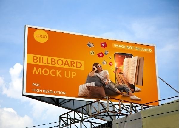 The Power of Outdoor Advertising