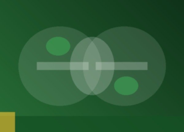 How to choose the right printing partner