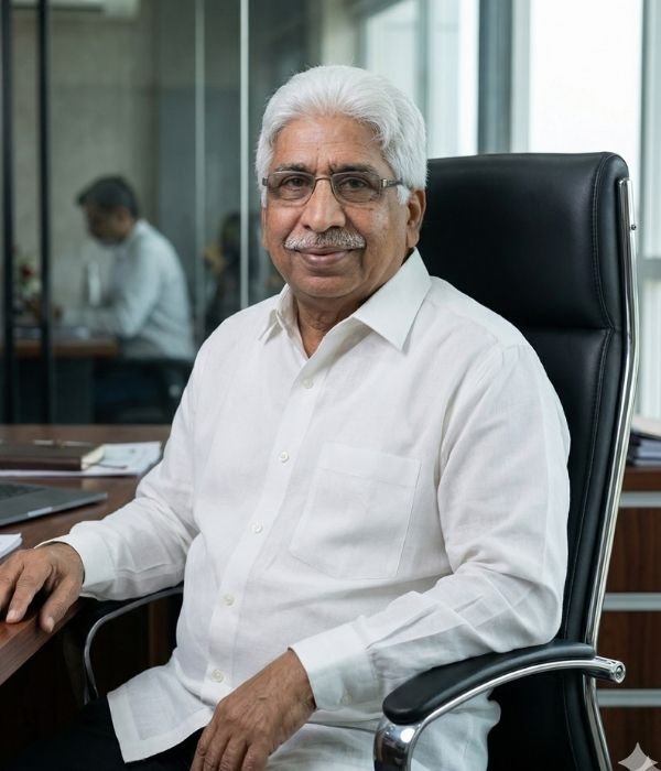 Director - JCC Group